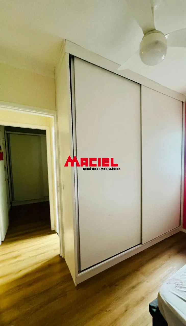 Comprar Casa / Condom&iacute;nio em Jacare&iacute; R$ 535.000,00 - Foto 14