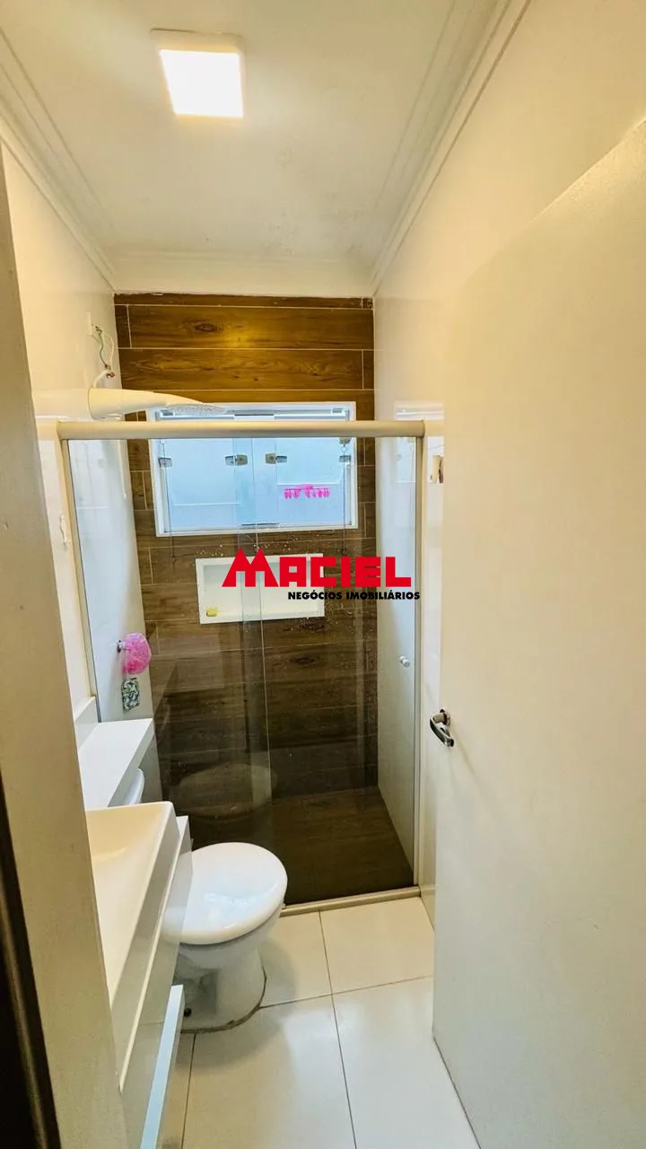 Comprar Casa / Condom&iacute;nio em Jacare&iacute; R$ 535.000,00 - Foto 15