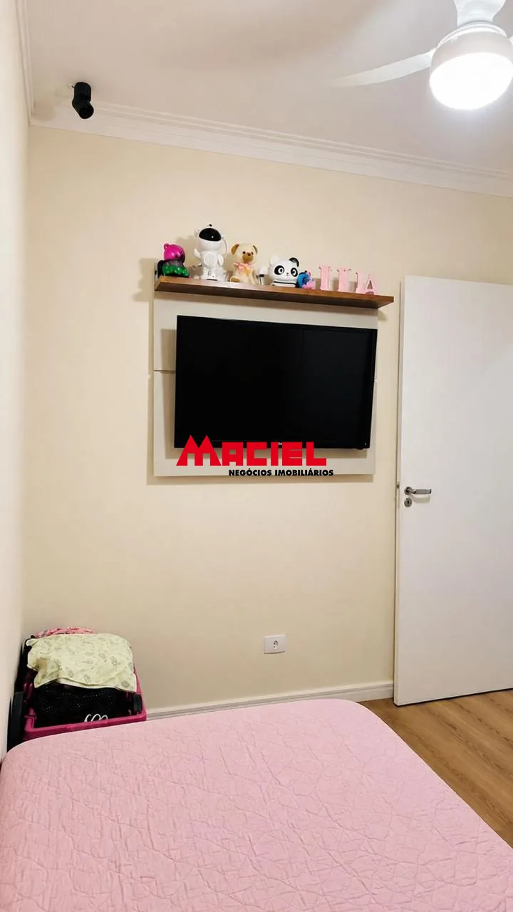 Comprar Casa / Condom&iacute;nio em Jacare&iacute; R$ 535.000,00 - Foto 16