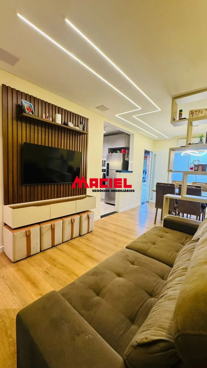 Comprar Casa / Condom&iacute;nio em Jacare&iacute; R$ 535.000,00 - Foto 17