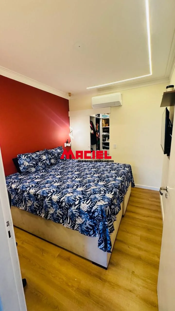 Comprar Casa / Condom&iacute;nio em Jacare&iacute; R$ 535.000,00 - Foto 18