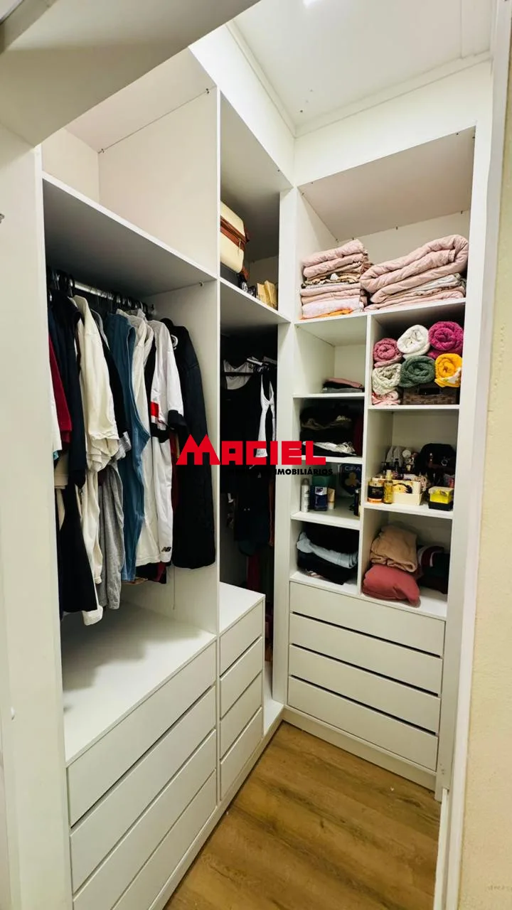 Comprar Casa / Condom&iacute;nio em Jacare&iacute; R$ 535.000,00 - Foto 19