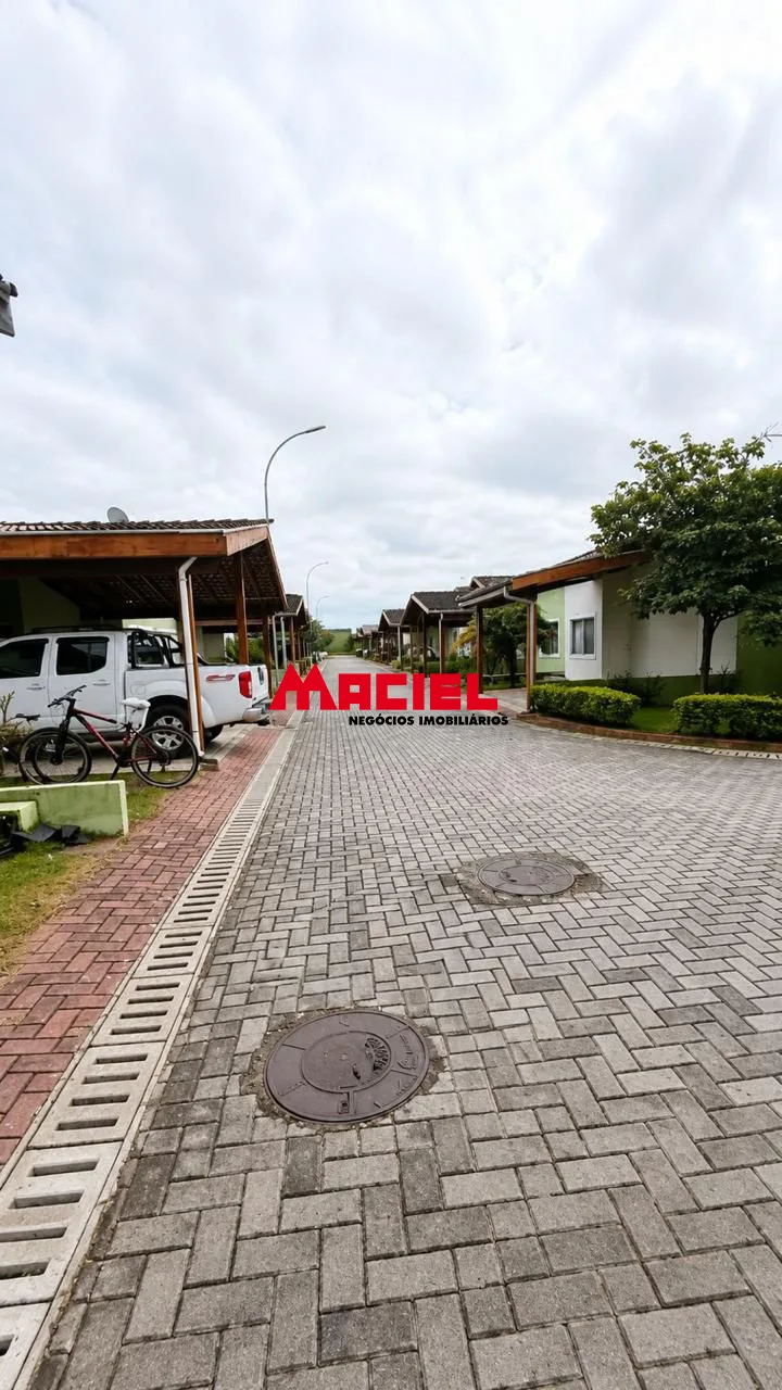 Comprar Casa / Condom&iacute;nio em Jacare&iacute; R$ 535.000,00 - Foto 20