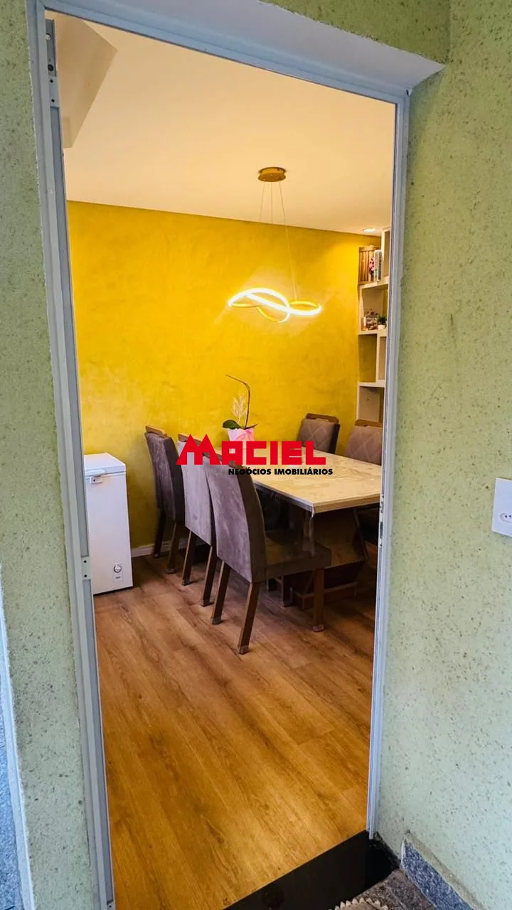 Comprar Casa / Condom&iacute;nio em Jacare&iacute; R$ 535.000,00 - Foto 21