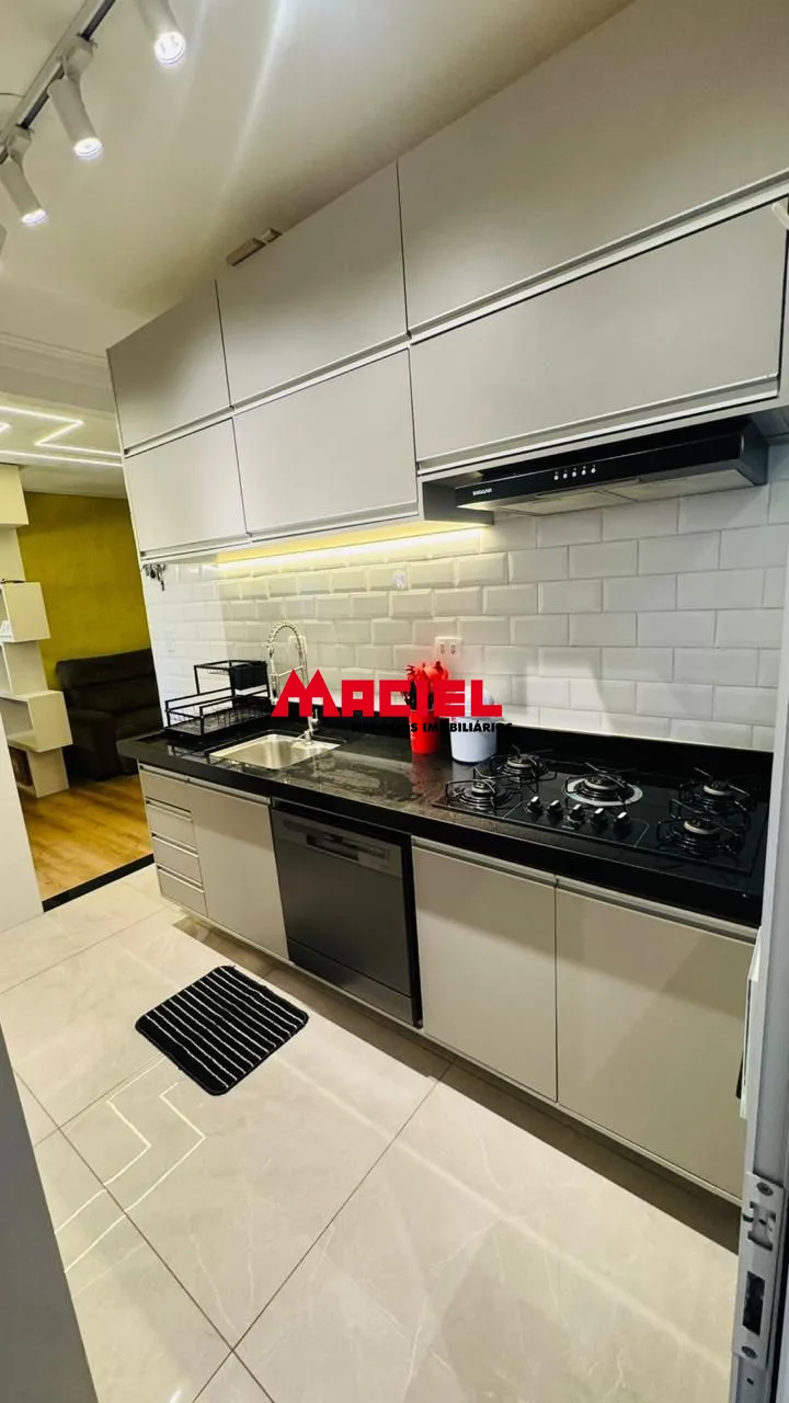 Comprar Casa / Condom&iacute;nio em Jacare&iacute; R$ 535.000,00 - Foto 22