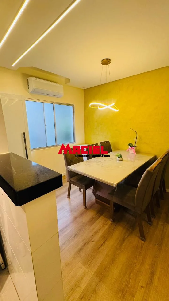 Comprar Casa / Condom&iacute;nio em Jacare&iacute; R$ 535.000,00 - Foto 23