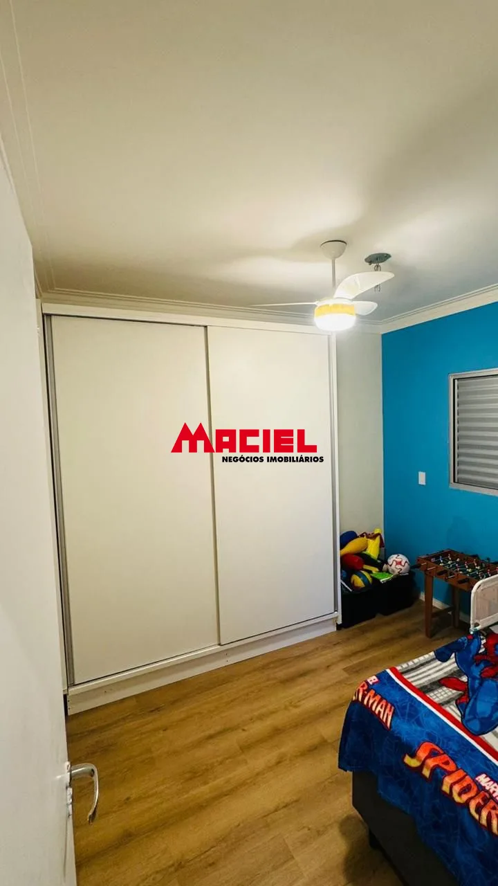 Comprar Casa / Condom&iacute;nio em Jacare&iacute; R$ 535.000,00 - Foto 24