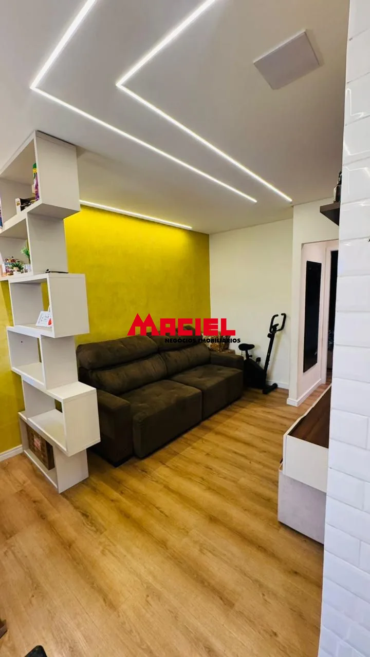 Comprar Casa / Condom&iacute;nio em Jacare&iacute; R$ 535.000,00 - Foto 26