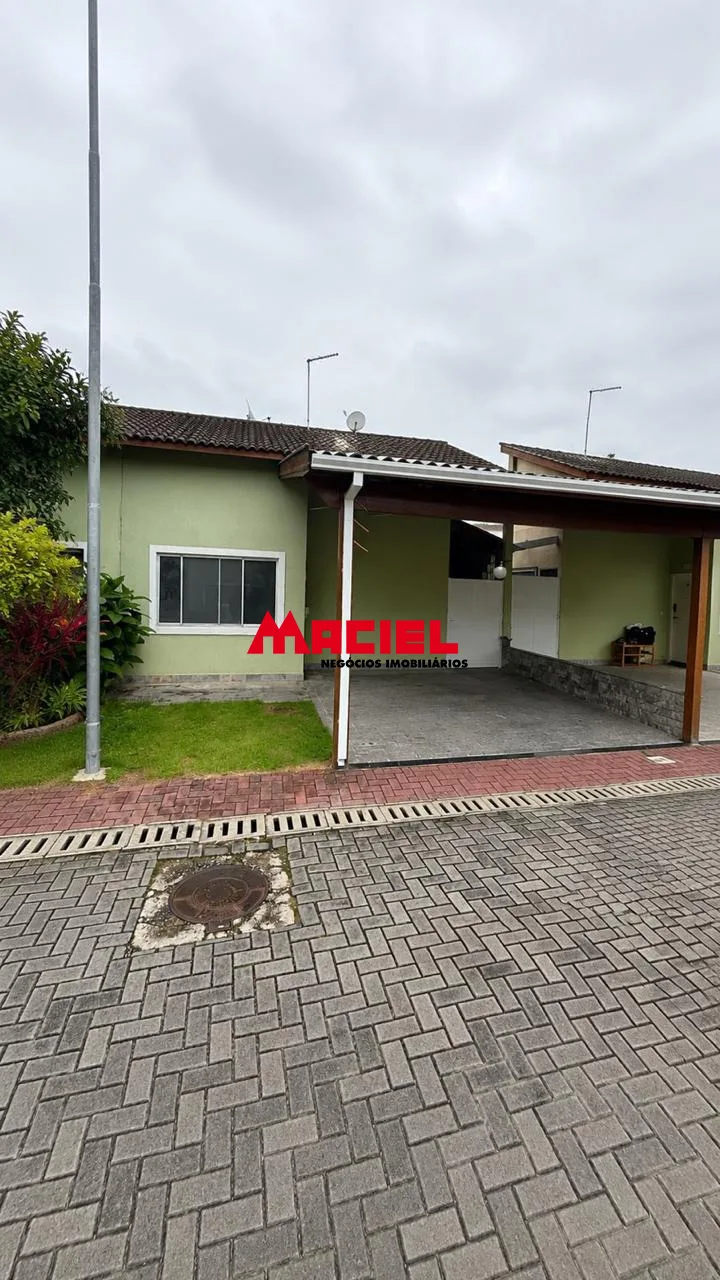 Comprar Casa / Condom&iacute;nio em Jacare&iacute; R$ 535.000,00 - Foto 27