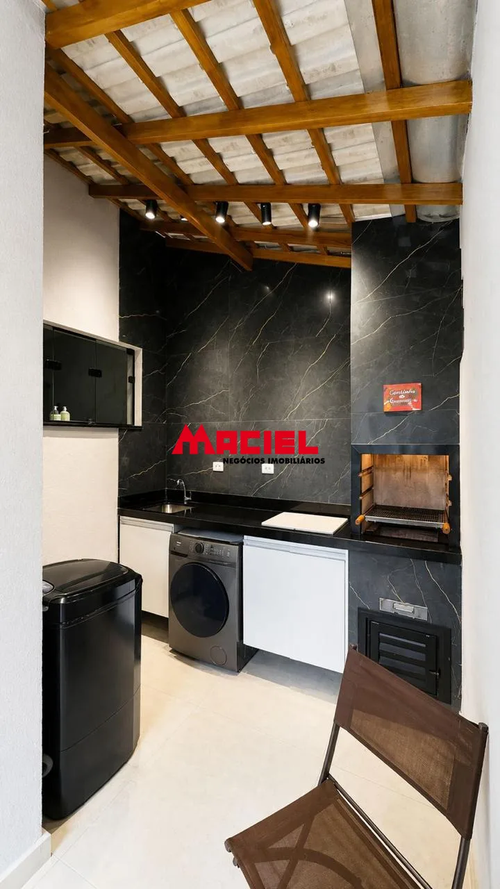Comprar Casa / Condom&iacute;nio em Jacare&iacute; R$ 535.000,00 - Foto 29