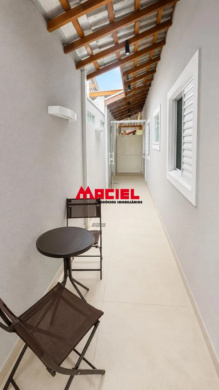 Comprar Casa / Condom&iacute;nio em Jacare&iacute; R$ 535.000,00 - Foto 30