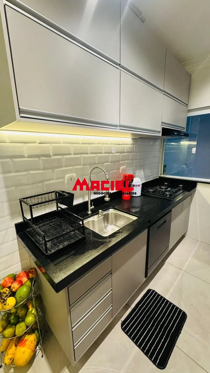 Comprar Casa / Condom&iacute;nio em Jacare&iacute; R$ 535.000,00 - Foto 31