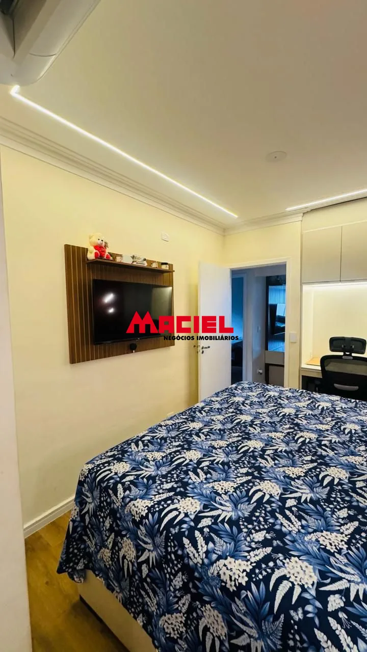 Comprar Casa / Condom&iacute;nio em Jacare&iacute; R$ 535.000,00 - Foto 32