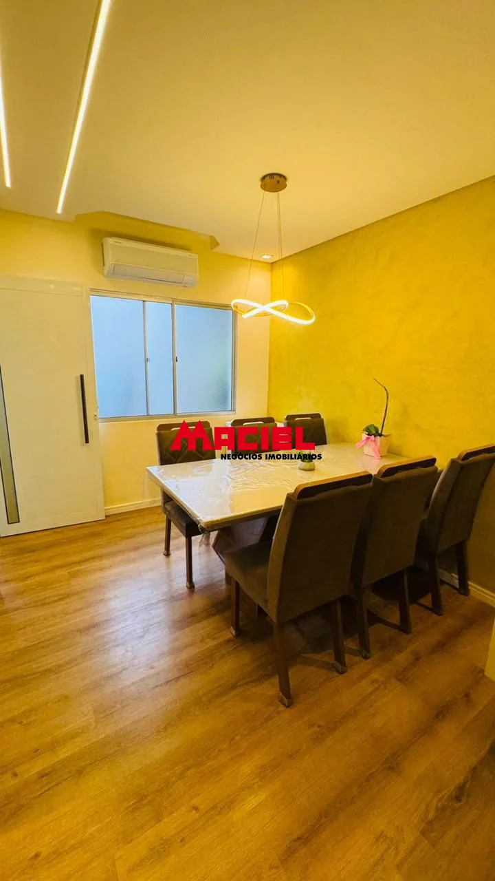Comprar Casa / Condom&iacute;nio em Jacare&iacute; R$ 535.000,00 - Foto 34