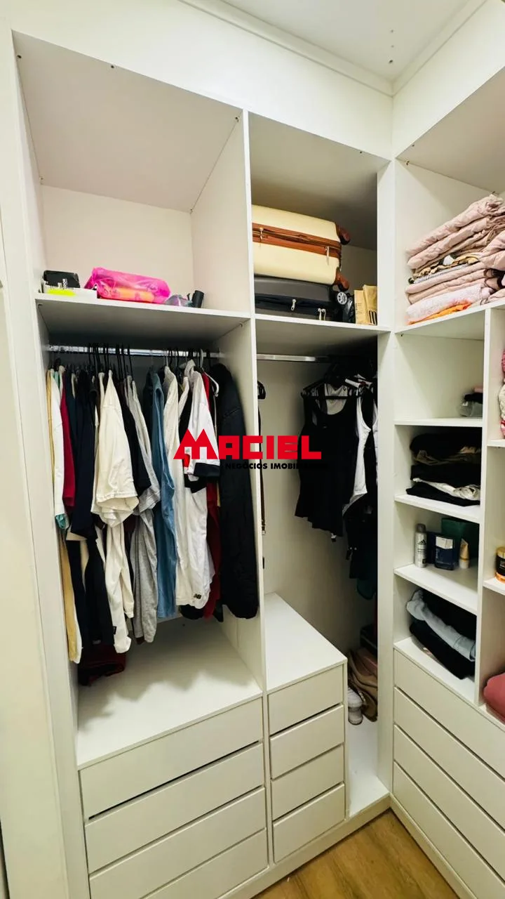 Comprar Casa / Condom&iacute;nio em Jacare&iacute; R$ 535.000,00 - Foto 35