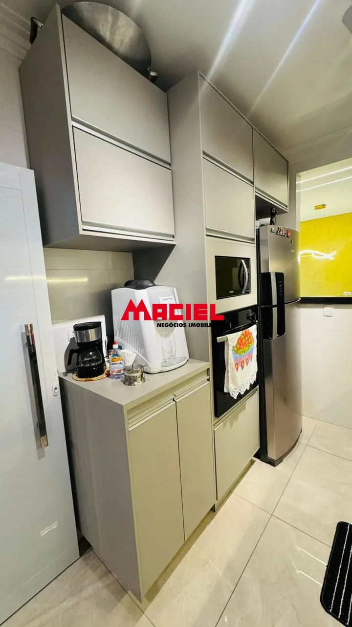 Comprar Casa / Condom&iacute;nio em Jacare&iacute; R$ 535.000,00 - Foto 36