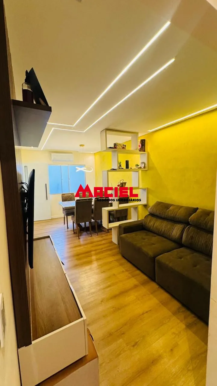 Comprar Casa / Condom&iacute;nio em Jacare&iacute; R$ 535.000,00 - Foto 37