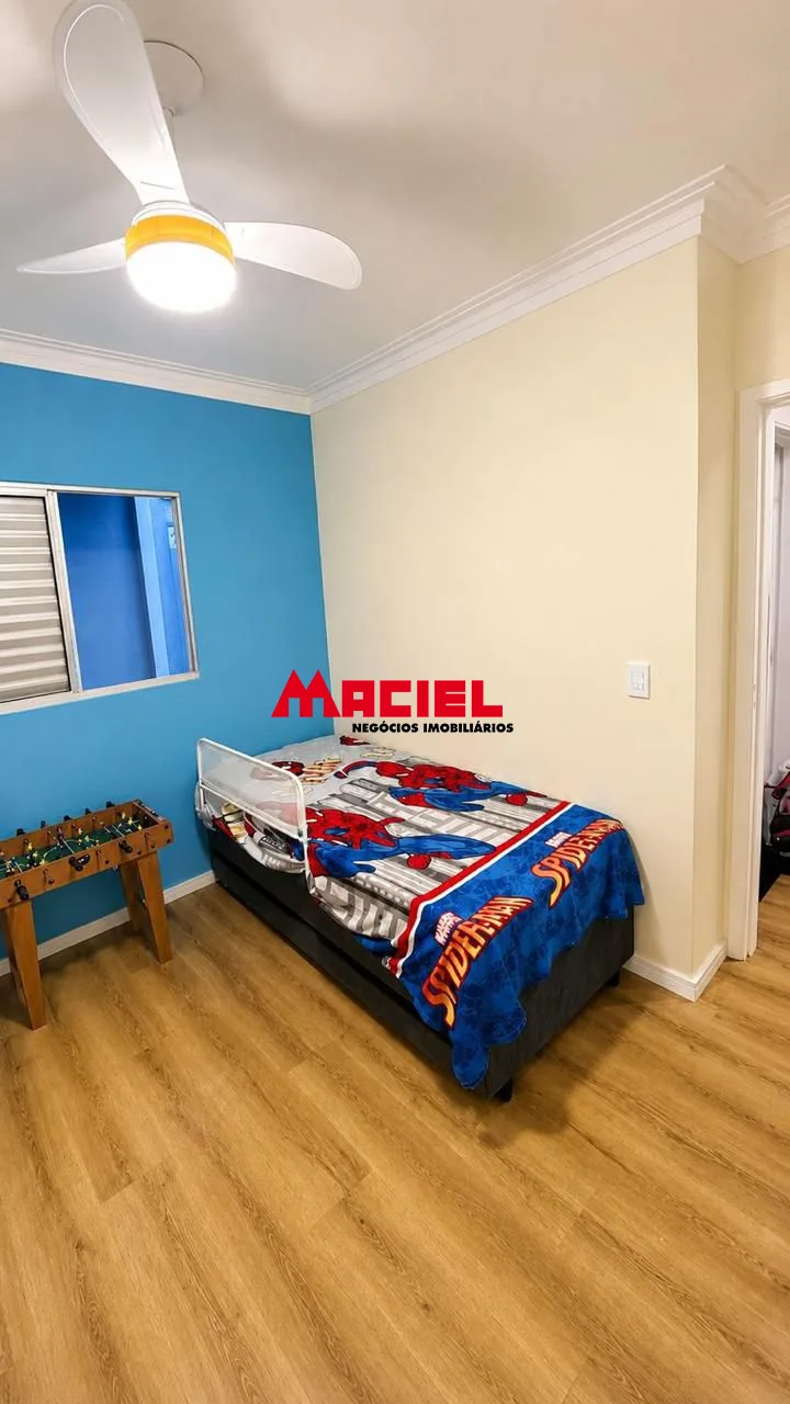 Comprar Casa / Condom&iacute;nio em Jacare&iacute; R$ 535.000,00 - Foto 38
