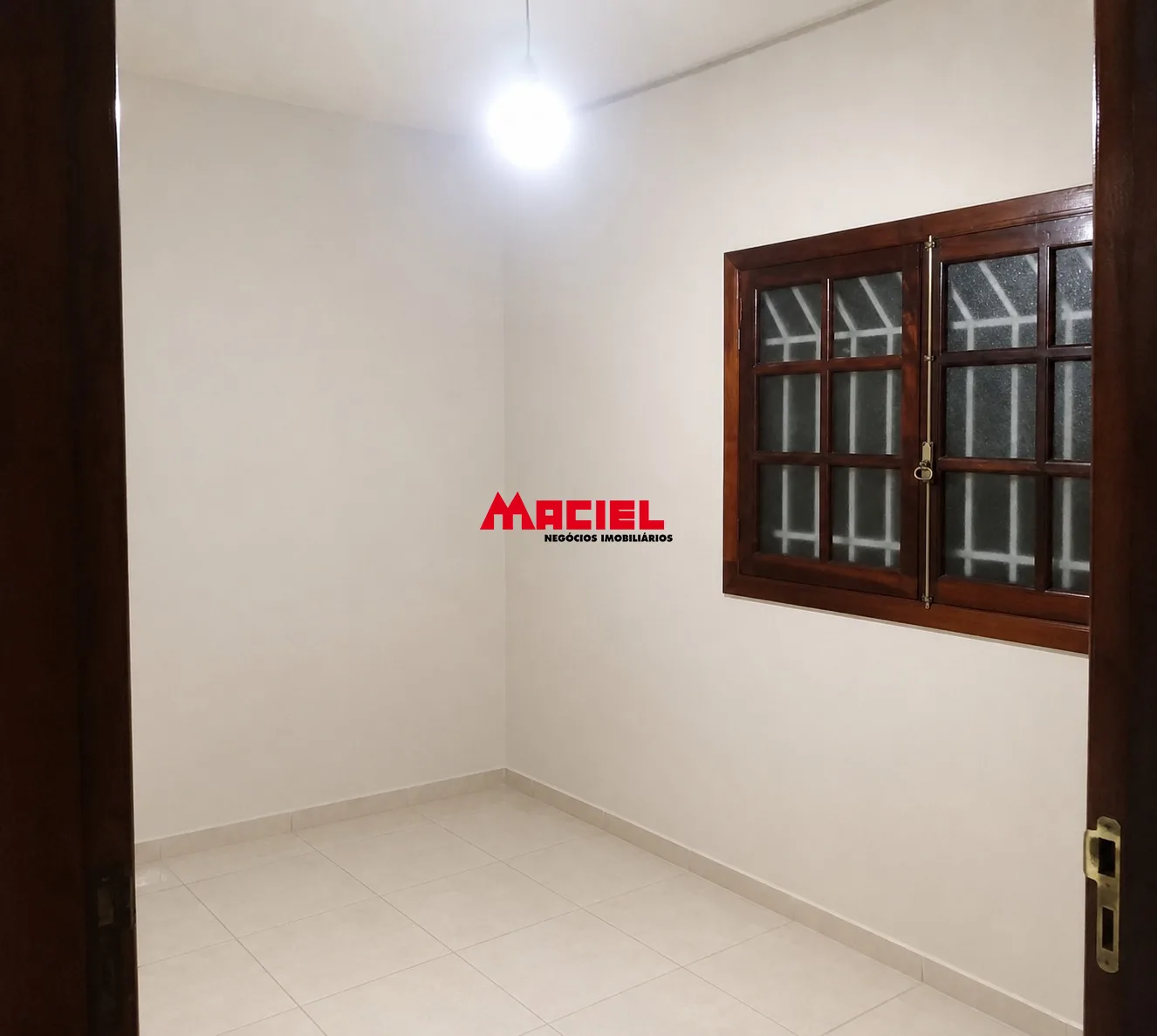 Comprar Casa / Sobrado em Jacare&iacute; R$ 610.000,00 - Foto 2