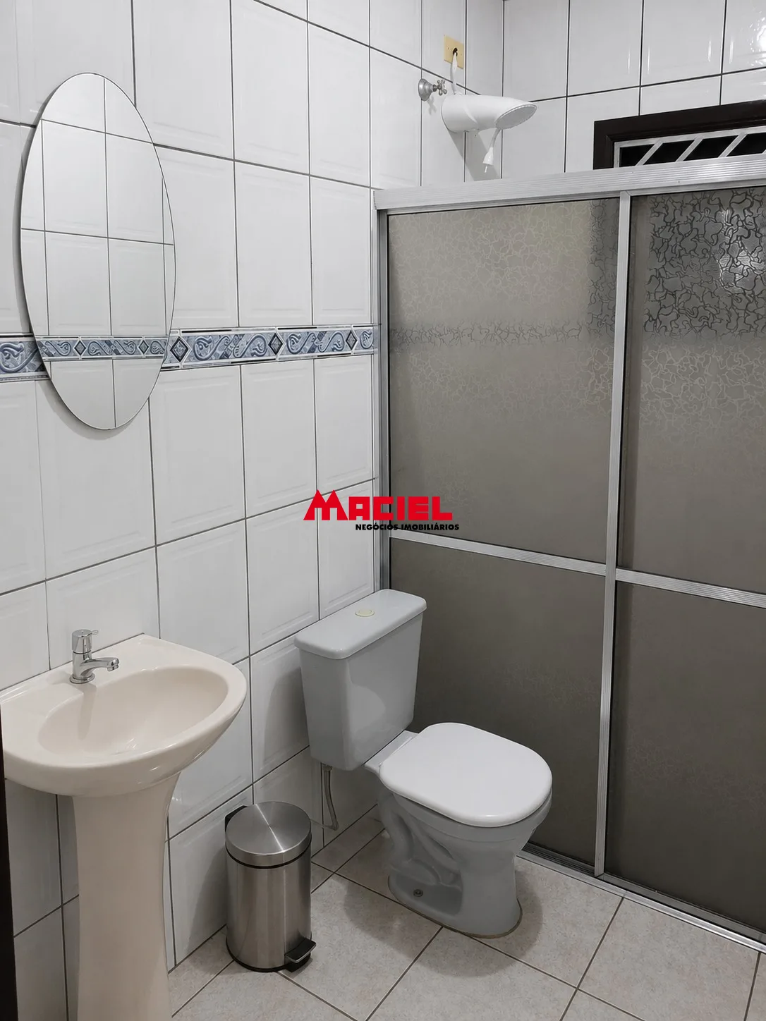 Comprar Casa / Sobrado em Jacare&iacute; R$ 610.000,00 - Foto 5