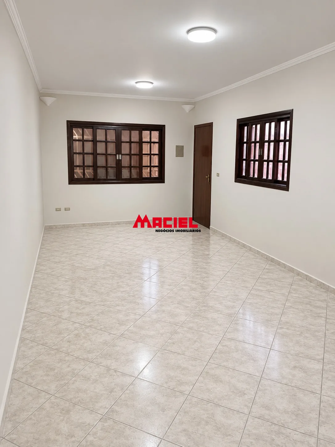 Comprar Casa / Sobrado em Jacare&iacute; R$ 610.000,00 - Foto 6