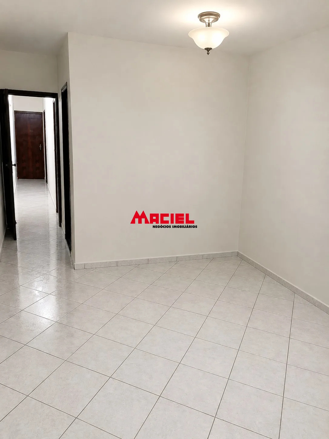Comprar Casa / Sobrado em Jacare&iacute; R$ 610.000,00 - Foto 7