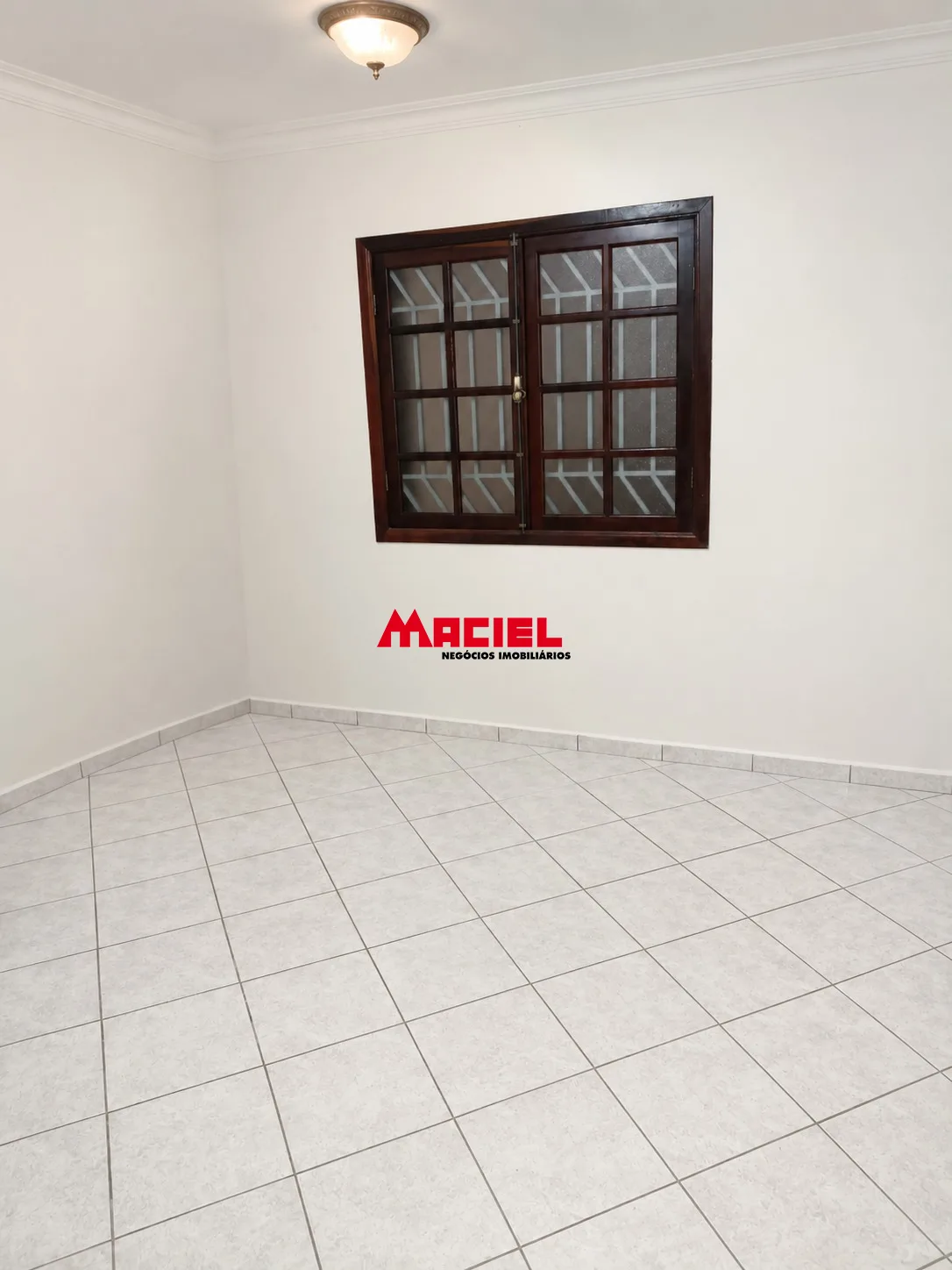 Comprar Casa / Sobrado em Jacare&iacute; R$ 610.000,00 - Foto 8