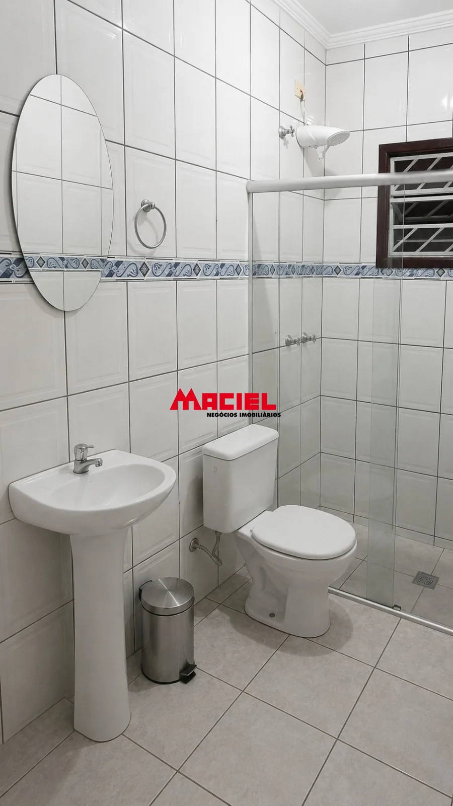Comprar Casa / Sobrado em Jacare&iacute; R$ 610.000,00 - Foto 9