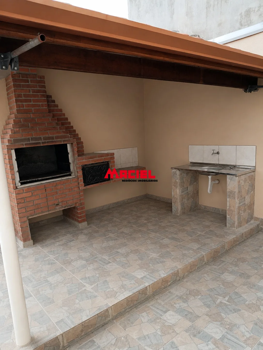 Comprar Casa / Sobrado em Jacare&iacute; R$ 610.000,00 - Foto 10