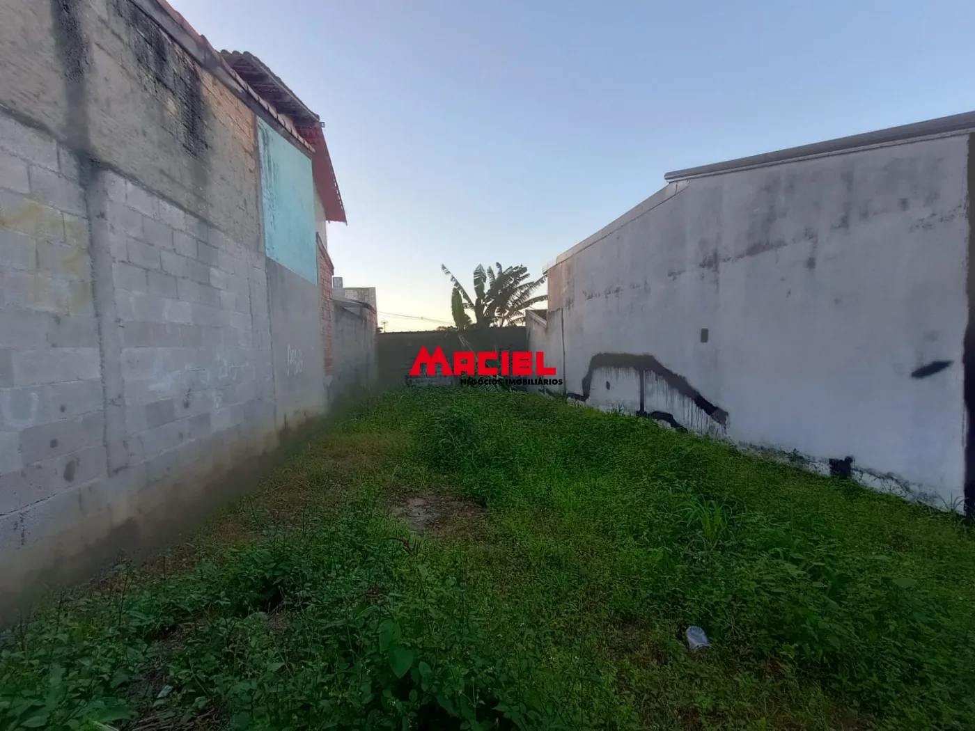 Comprar Terreno / Residencial em S&atilde;o Jos&eacute; dos Campos R$ 229.500,00 - Foto 1