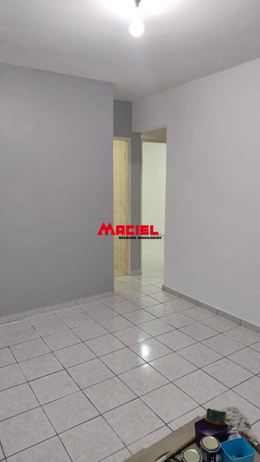Alugar Apartamento / Padr&atilde;o em S&atilde;o Jos&eacute; dos Campos R$ 2.000,00 - Foto 2
