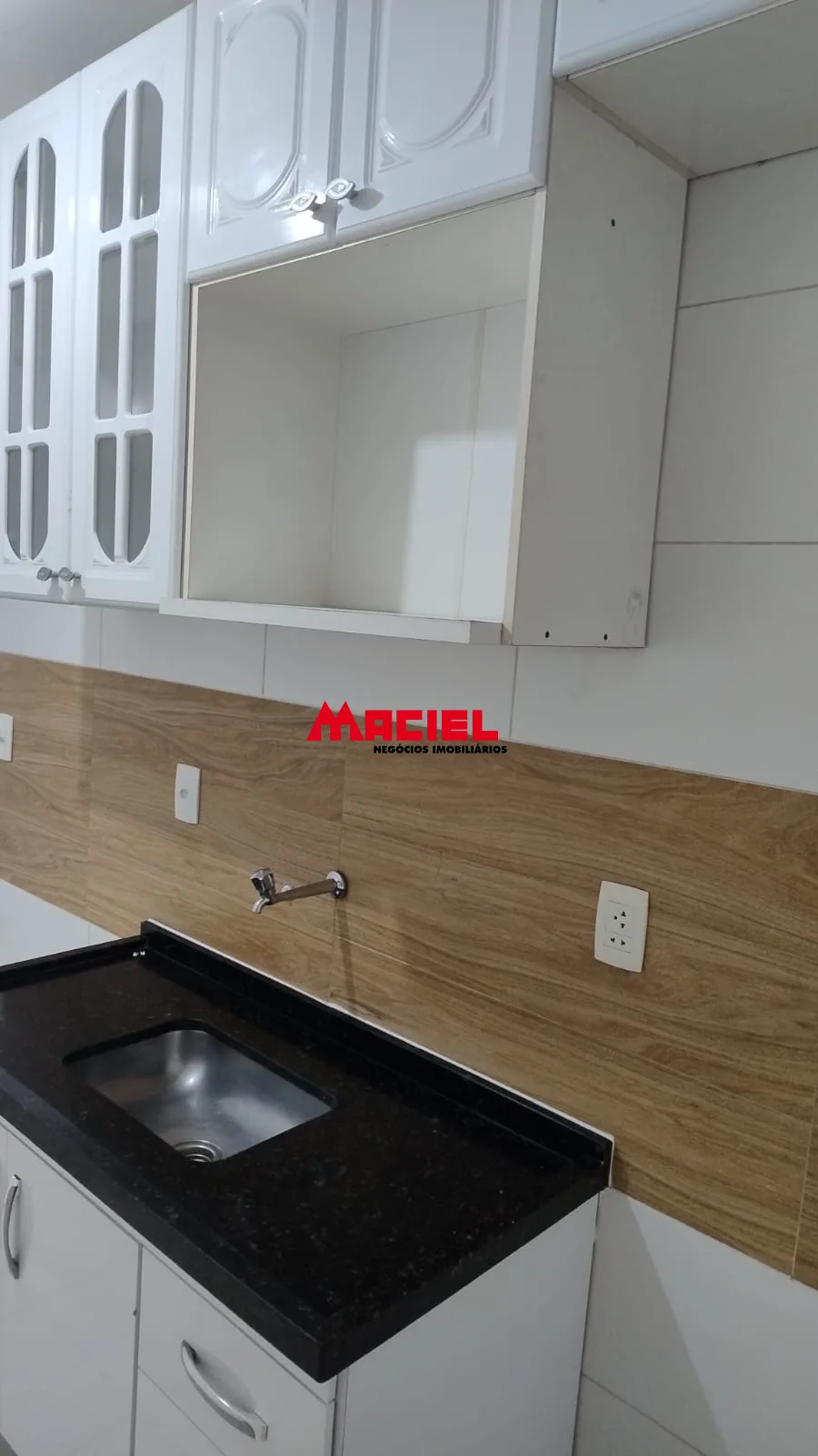 Alugar Apartamento / Padr&atilde;o em S&atilde;o Jos&eacute; dos Campos R$ 2.000,00 - Foto 10