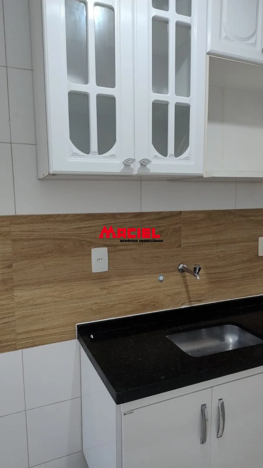 Alugar Apartamento / Padr&atilde;o em S&atilde;o Jos&eacute; dos Campos R$ 2.000,00 - Foto 12