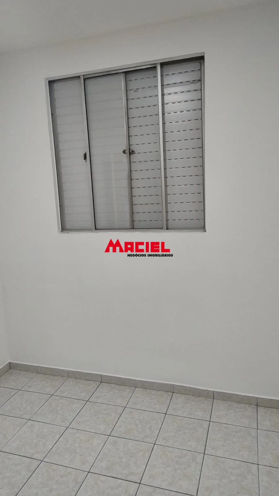 Alugar Apartamento / Padr&atilde;o em S&atilde;o Jos&eacute; dos Campos R$ 2.000,00 - Foto 13