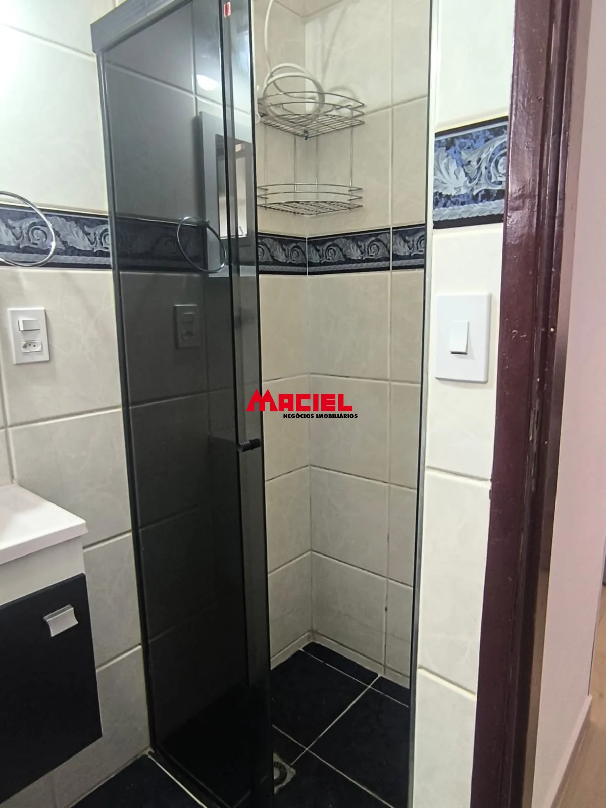 Comprar Apartamento / Padr&atilde;o em S&atilde;o Jos&eacute; dos Campos R$ 405.000,00 - Foto 6