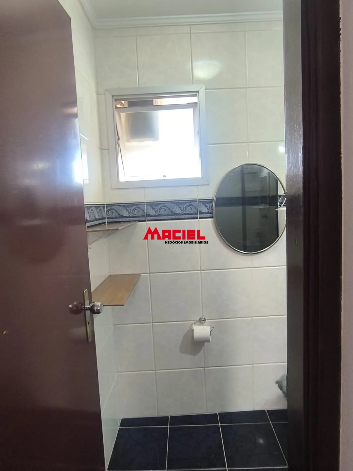 Comprar Apartamento / Padr&atilde;o em S&atilde;o Jos&eacute; dos Campos R$ 405.000,00 - Foto 7