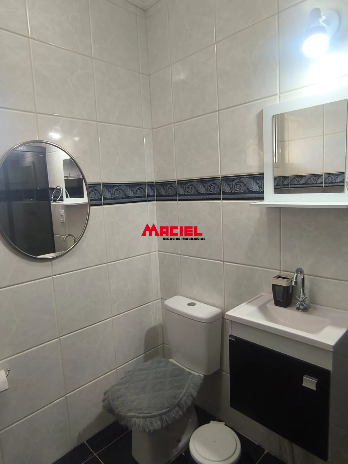 Comprar Apartamento / Padr&atilde;o em S&atilde;o Jos&eacute; dos Campos R$ 405.000,00 - Foto 8