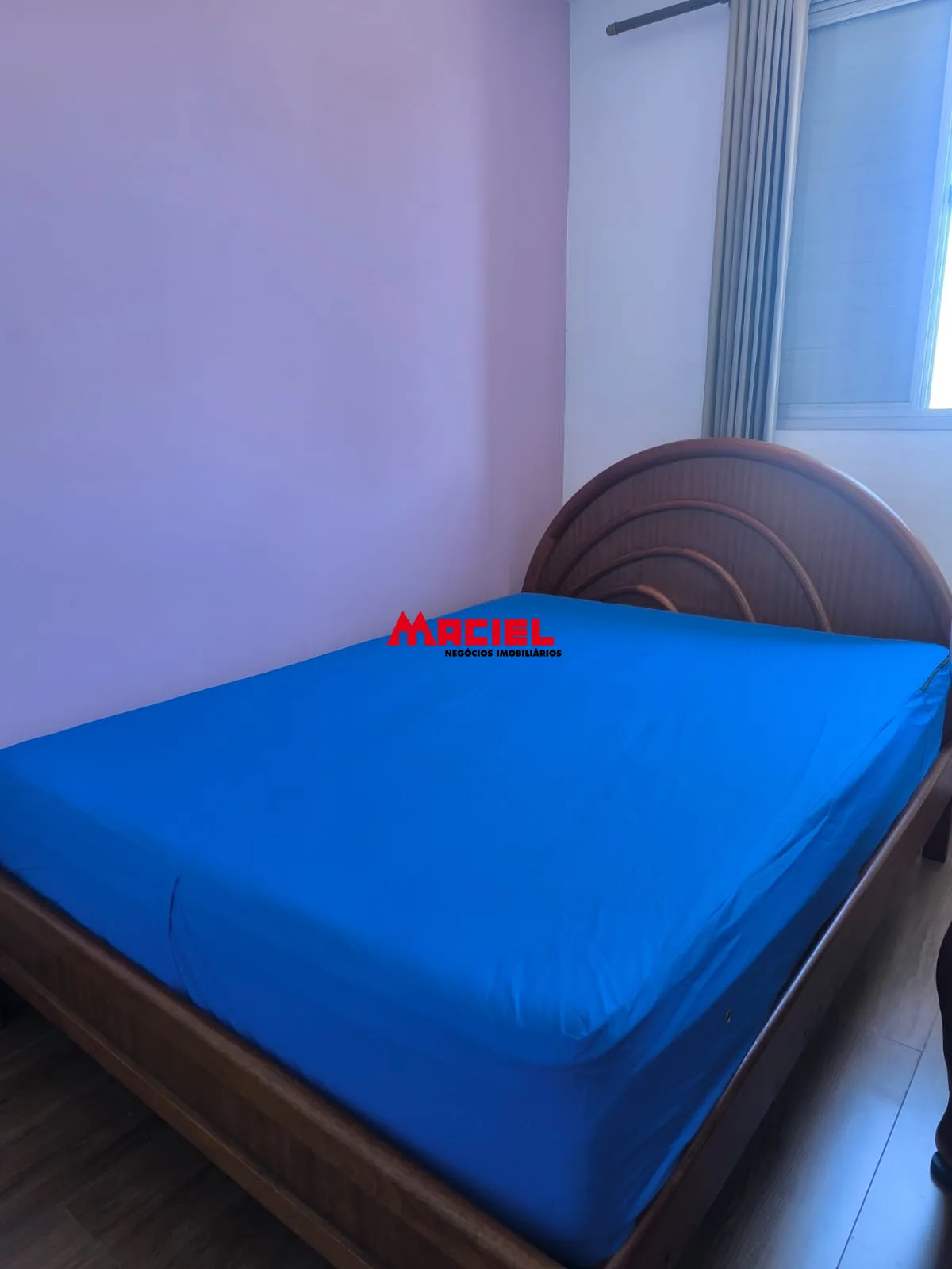 Comprar Apartamento / Padr&atilde;o em S&atilde;o Jos&eacute; dos Campos R$ 405.000,00 - Foto 11