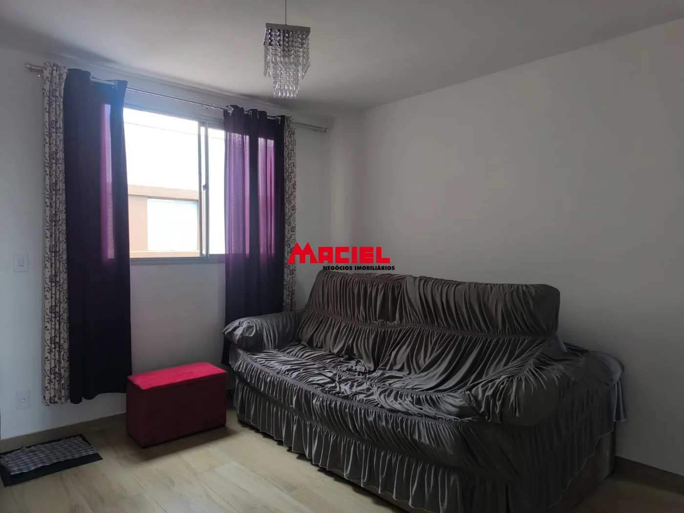 Comprar Apartamento / Padr&atilde;o em S&atilde;o Jos&eacute; dos Campos R$ 405.000,00 - Foto 3