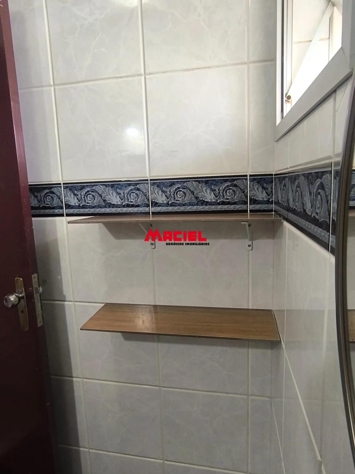Comprar Apartamento / Padr&atilde;o em S&atilde;o Jos&eacute; dos Campos R$ 405.000,00 - Foto 14