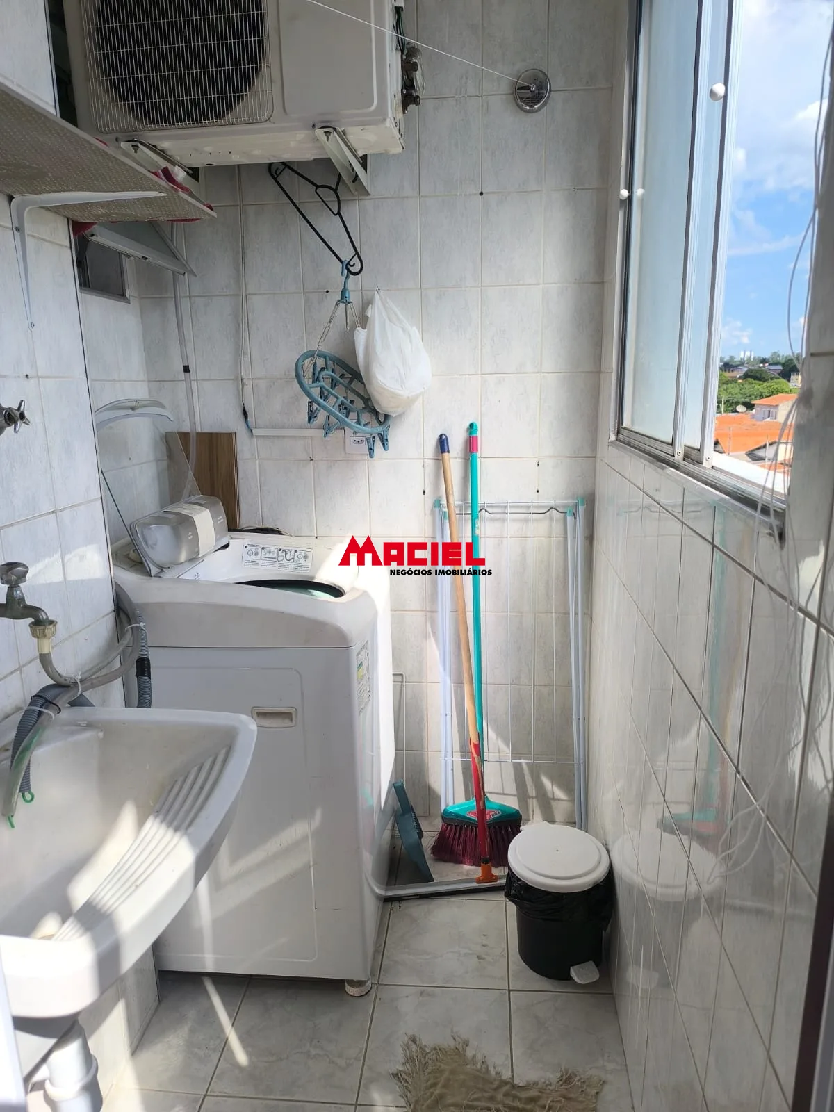 Comprar Apartamento / Padr&atilde;o em S&atilde;o Jos&eacute; dos Campos R$ 405.000,00 - Foto 18