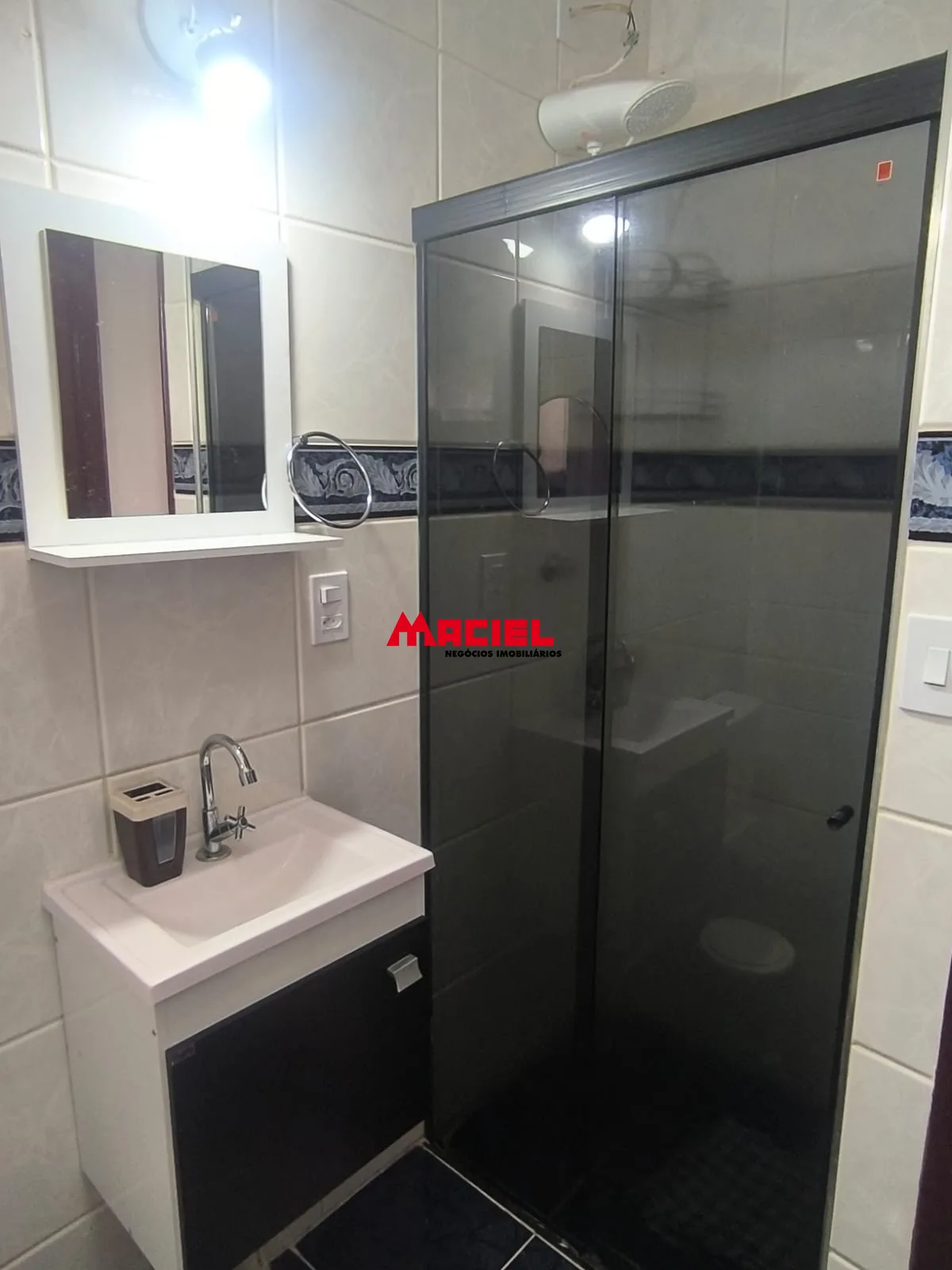 Comprar Apartamento / Padr&atilde;o em S&atilde;o Jos&eacute; dos Campos R$ 405.000,00 - Foto 19