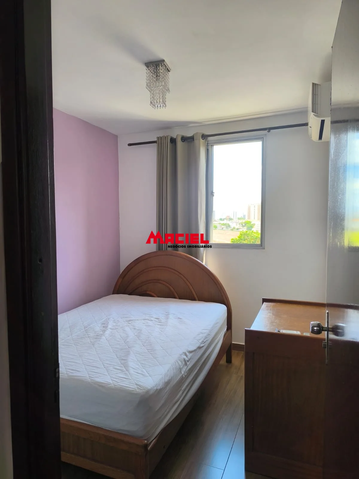 Comprar Apartamento / Padr&atilde;o em S&atilde;o Jos&eacute; dos Campos R$ 405.000,00 - Foto 20
