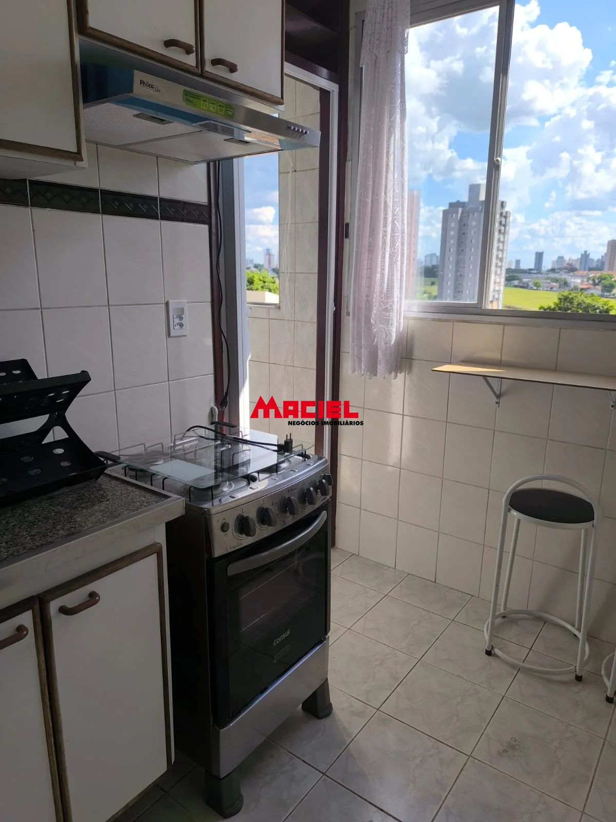 Comprar Apartamento / Padr&atilde;o em S&atilde;o Jos&eacute; dos Campos R$ 405.000,00 - Foto 21