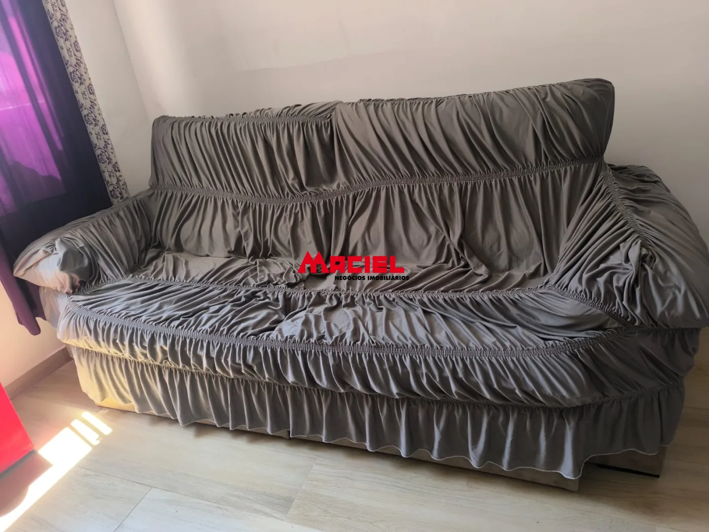 Comprar Apartamento / Padr&atilde;o em S&atilde;o Jos&eacute; dos Campos R$ 405.000,00 - Foto 22