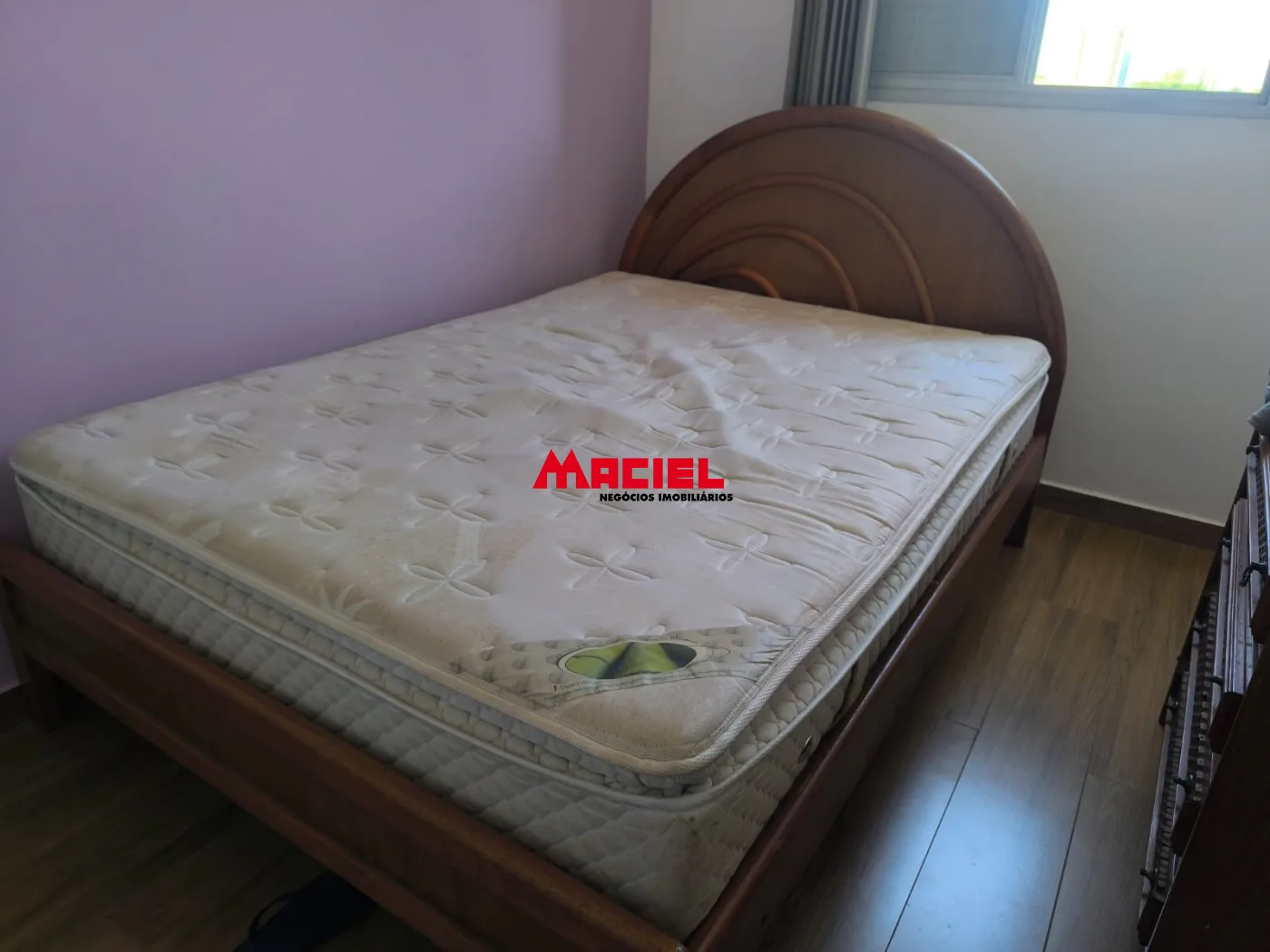 Comprar Apartamento / Padr&atilde;o em S&atilde;o Jos&eacute; dos Campos R$ 405.000,00 - Foto 38