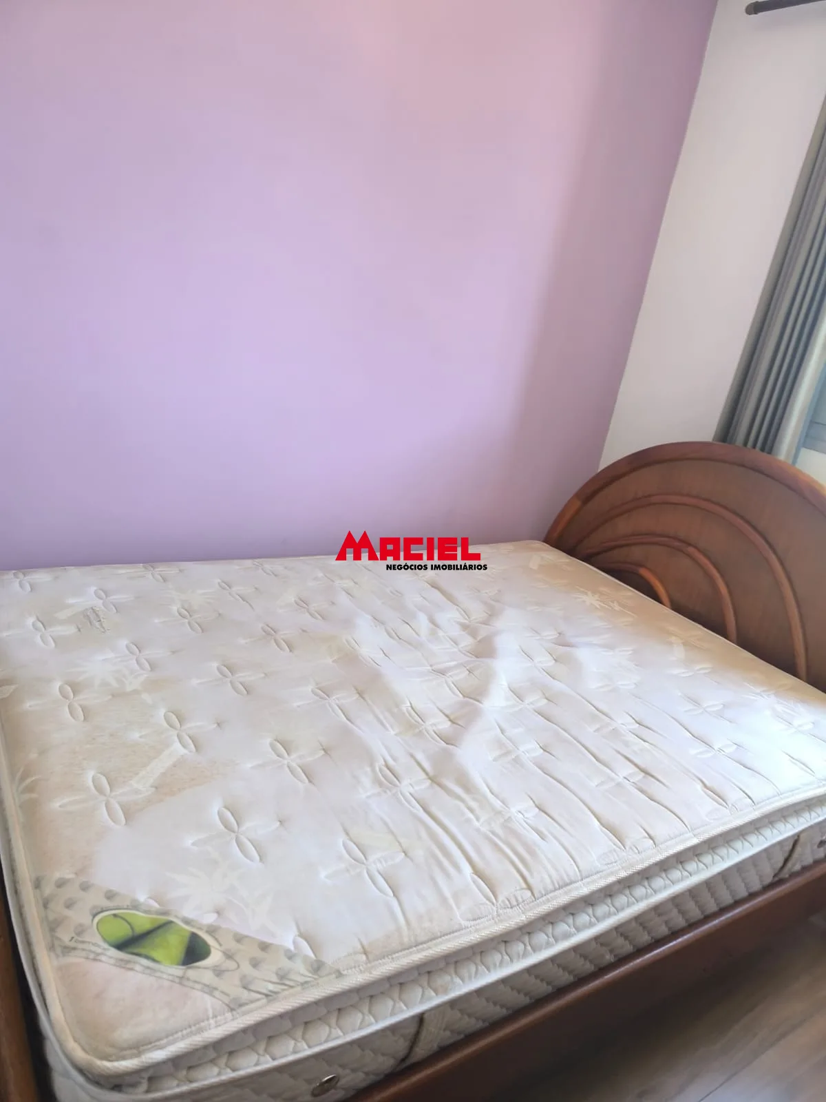 Comprar Apartamento / Padr&atilde;o em S&atilde;o Jos&eacute; dos Campos R$ 405.000,00 - Foto 39