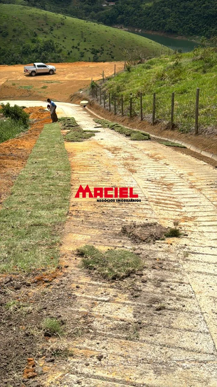 Comprar Rural / S&iacute;tio em S&atilde;o Jos&eacute; dos Campos R$ 2.200.000,00 - Foto 2