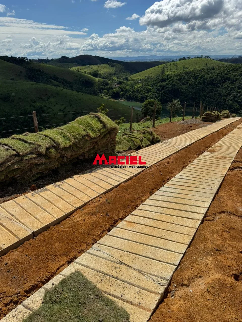 Comprar Rural / S&iacute;tio em S&atilde;o Jos&eacute; dos Campos R$ 2.200.000,00 - Foto 3