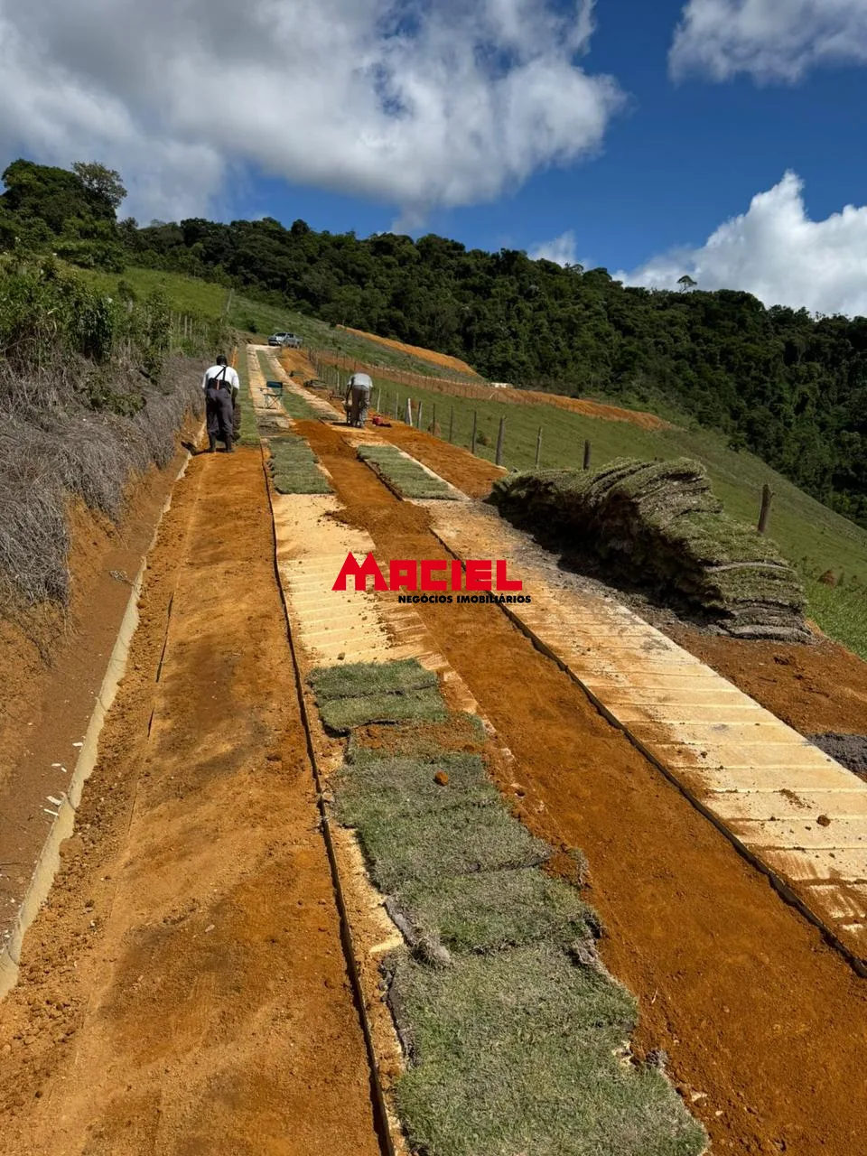 Comprar Rural / S&iacute;tio em S&atilde;o Jos&eacute; dos Campos R$ 2.200.000,00 - Foto 4